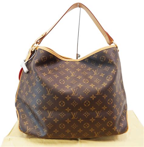 borsa louis vuitton macron|Louis Vuitton monogram bag.